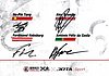 Card 2018 Daytona 24 h Verso (S).jpg
