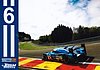 Card 2018 Le Mans 24 h (NS).jpg