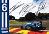 Card 2018 Le Mans 24 h (S).jpg