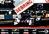 Card 2018 Sebring 12 h Recto (NS).jpg