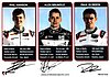 Card 2018 Sebring 12 h Verso (S).jpg