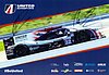 Card 2019 ELMS-LMP2-Ligier Recto (S).jpg