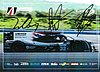 Card 2019 ELMS-LMP2-Oreca Recto (S).jpg
