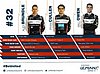Card 2019 ELMS-LMP2-Oreca Verso (NS).jpg