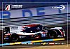 Card 2019 Le Mans 24 h Recto (NS).jpg
