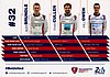 Card 2019 Le Mans 24 h Verso (NS).jpg