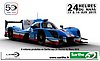 Card 2019 Le Mans 24 h-Sarthe Recto (NS).jpg