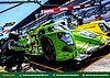 Card 2021 Le Mans 24 h (S)-.jpg