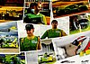 Card 2022 WEC-LMP2 Verso (NS).jpg