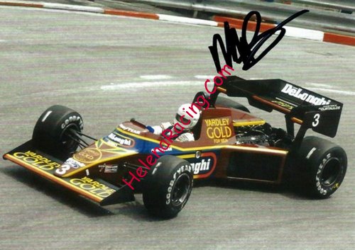 Card 1984 Formula 1 (S)-.jpg
