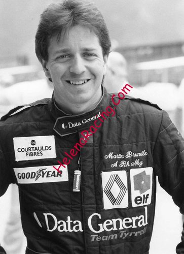 Card 1986 Formula 1 (NS).jpg