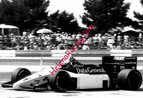 Card 1986 Formula 1-Car (NS).jpg