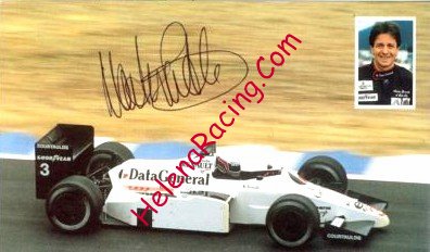 Card 1986 Formula 1-Portrait (S).jpg