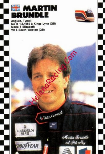 Card 1986 Formula 1-Tyrrell (NS)-.jpg