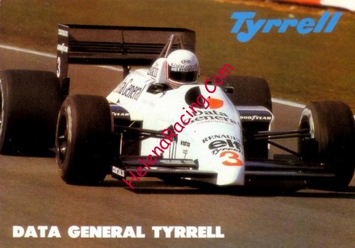 Card 1986 Formula 1-Tyrrell Data (NS)-.jpg