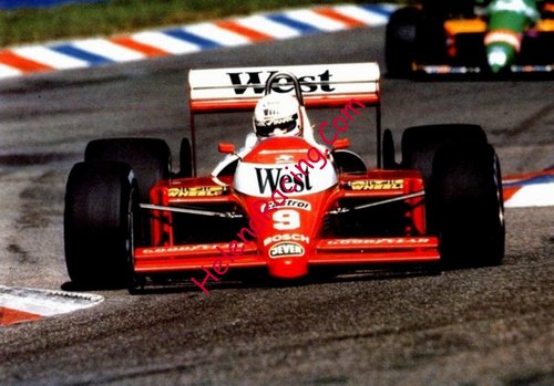 Card 1987 Formula 1 (NS)-.jpg