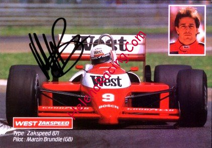 Card 1987 Formula 1 (S).jpg