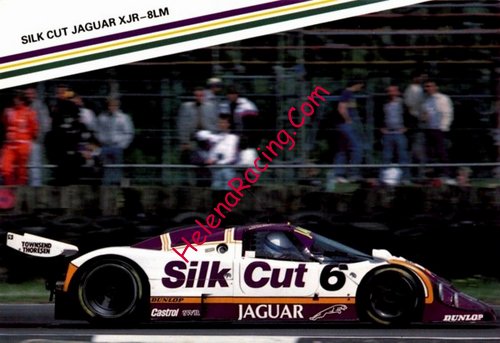 Card 1987 Le Mans 24 h (NS)-.jpg