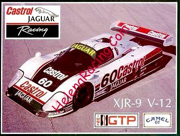 Card 1988 Daytona 24 h (NS).JPG