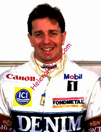 Card 1988 Formula 1-GP Belgique (NS).jpg