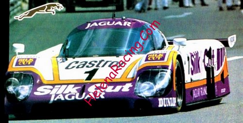 Card 1988 Le Mans 24 h-Jaguar (NS)-.jpg