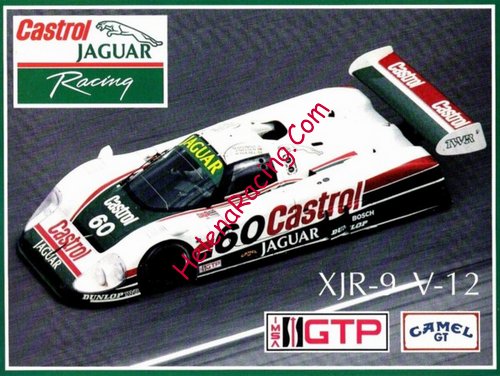 Card 1988 Sports Car (NS)-.jpg
