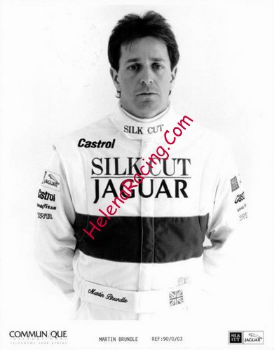 Card 1990 Le Mans 24 h (NS).jpg