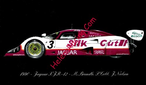 Card 1990 Le Mans 24 h-Winner (NS).jpg