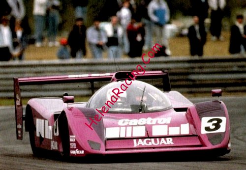 Card 1991 Le Mans 24 h Recto (NS)-.jpg