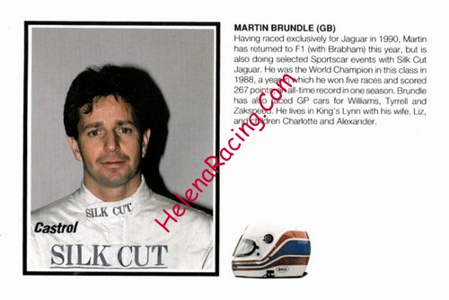Card 1991 Le Mans 24 h Verso (NS).jpg