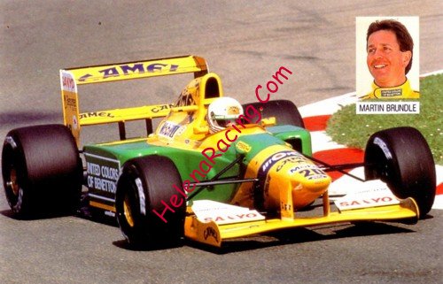 Card 1992 Formula 1 (NS).jpg