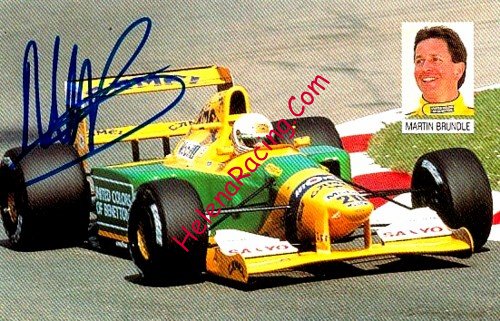 Card 1992 Formula 1 (S).JPG