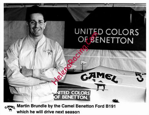 Card 1992 Formula 1-Benetton (NS)-.jpg