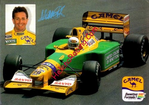 Card 1992 Formula 1-Camel (P)-.jpg