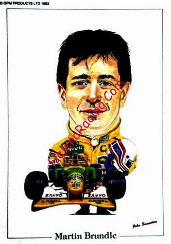 Card 1993 F1-Caricature (NS).JPG