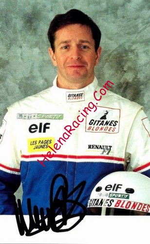 Card 1993 Formula 1 (S)-.jpg