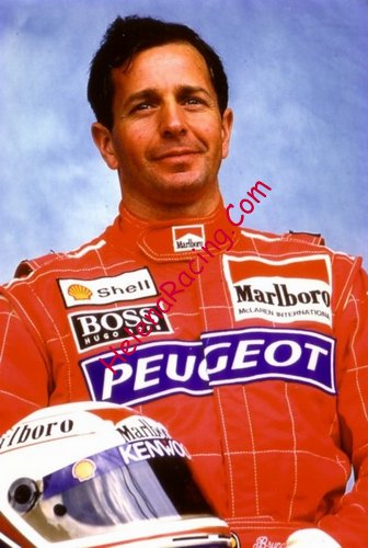 Card 1994 Formula 1 (NS)-.jpg