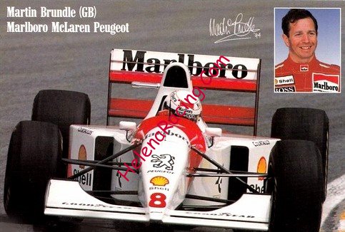 Card 1994 Formula 1-Marlboro (P).jpg
