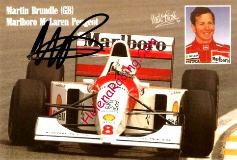 Card 1994 Formula 1-Marlboro (PS).jpg