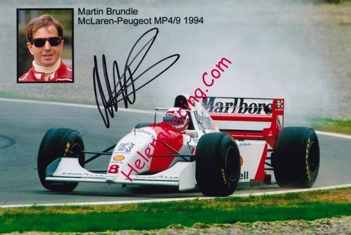 Card 1994 Formula 1-McLaren (S).jpg