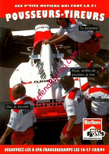Card 1994 Formula 1-Spa (NS).jpg