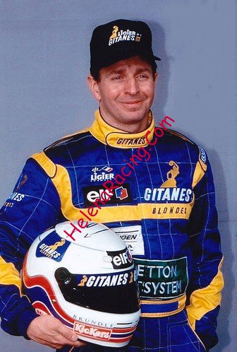 Card 1995 Formula 1-Benetton (NS).jpg