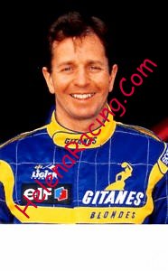 Card 1995 Formula 1-Gitanes (NS).jpg
