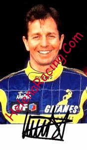 Card 1995 Formula 1-Gitanes (S)-.jpg