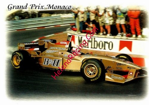Card 1996 Formula 1-GP Monaco (NS)-.jpg