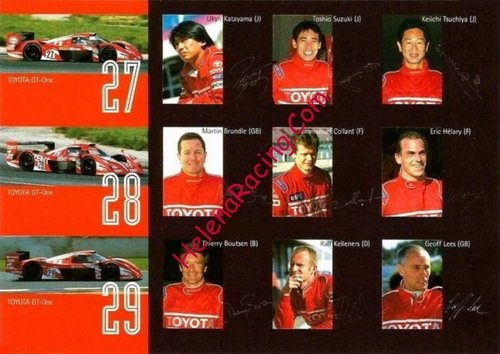 Card 1998 Le Mans 24 h Verso (P)-.jpg