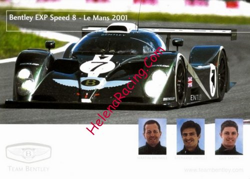 Card 2001 Le Mans 24 h (NS)-.jpg