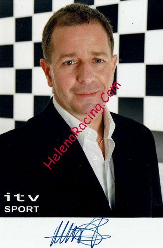 Card ITV Sport (P).jpg