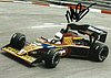Card 1984 Formula 1 (S)-.jpg