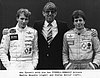 Card 1985 Formula 1 (NS).jpg